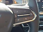 2026 Chevrolet Traverse FWD SUV for sale #167059 - photo 17