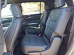 2026 Chevrolet Traverse FWD SUV for sale #167059 - photo 19