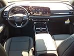 2026 Chevrolet Traverse FWD SUV for sale #167059 - photo 20