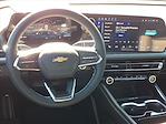 2026 Chevrolet Traverse FWD SUV for sale #167059 - photo 3