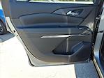 2026 Chevrolet Traverse FWD SUV for sale #167059 - photo 21