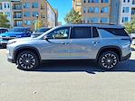 2026 Chevrolet Traverse FWD SUV for sale #167059 - photo 22
