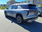 2026 Chevrolet Traverse FWD SUV for sale #167059 - photo 23