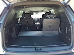 2026 Chevrolet Traverse FWD SUV for sale #167059 - photo 25