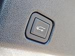 2026 Chevrolet Traverse FWD SUV for sale #167059 - photo 26