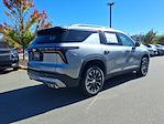 2026 Chevrolet Traverse FWD SUV for sale #167059 - photo 2