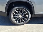 2026 Chevrolet Traverse FWD SUV for sale #167059 - photo 27