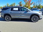 2026 Chevrolet Traverse FWD SUV for sale #167059 - photo 28