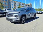 2026 Chevrolet Traverse FWD SUV for sale #167059 - photo 29