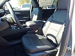 2026 Chevrolet Traverse FWD SUV for sale #167059 - photo 4