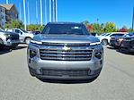 2026 Chevrolet Traverse FWD SUV for sale #167059 - photo 30