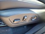 2026 Chevrolet Traverse FWD SUV for sale #167059 - photo 5