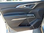 2026 Chevrolet Traverse FWD SUV for sale #167059 - photo 6