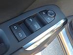 2026 Chevrolet Traverse FWD SUV for sale #167059 - photo 7