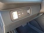 2026 Chevrolet Traverse FWD SUV for sale #167059 - photo 8