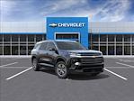 2026 Chevrolet Traverse FWD SUV for sale #167308 - photo 3