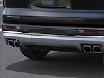 2026 Chevrolet Traverse FWD SUV for sale #167308 - photo 14