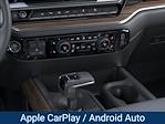 2026 Chevrolet Silverado 1500 Crew Cab 4WD Pickup for sale #168016 - photo 26
