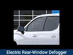 2026 Chevrolet Silverado 1500 Crew Cab 4WD Pickup for sale #168436 - photo 13