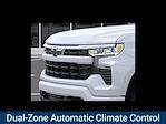 2026 Chevrolet Silverado 1500 Crew Cab 4WD Pickup for sale #168436 - photo 15