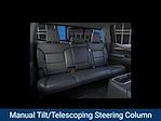 2026 Chevrolet Silverado 1500 Crew Cab 4WD Pickup for sale #168436 - photo 19