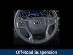 2026 Chevrolet Silverado 1500 Crew Cab 4WD Pickup for sale #168436 - photo 22