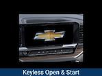 2026 Chevrolet Silverado 1500 Crew Cab 4WD Pickup for sale #168436 - photo 23