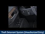 2026 Chevrolet Silverado 1500 Crew Cab 4WD Pickup for sale #168436 - photo 25