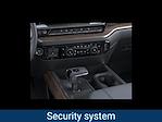 2026 Chevrolet Silverado 1500 Crew Cab 4WD Pickup for sale #168436 - photo 26