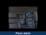 2026 Chevrolet Silverado 1500 Crew Cab 4WD Pickup for sale #168436 - photo 27