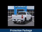2026 Chevrolet Silverado 1500 Crew Cab 4WD Pickup for sale #168436 - photo 2