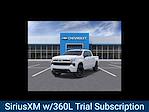 2026 Chevrolet Silverado 1500 Crew Cab 4WD Pickup for sale #168436 - photo 9