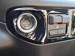 2026 Chevrolet Silverado 1500 Crew Cab 4WD Pickup for sale #169160 - photo 11