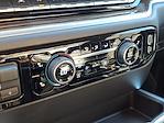 2026 Chevrolet Silverado 1500 Crew Cab 4WD Pickup for sale #169160 - photo 12