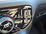 2026 Chevrolet Silverado 1500 Crew Cab 4WD Pickup for sale #169160 - photo 13