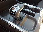2026 Chevrolet Silverado 1500 Crew Cab 4WD Pickup for sale #169160 - photo 14