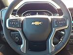 2026 Chevrolet Silverado 1500 Crew Cab 4WD Pickup for sale #169160 - photo 15