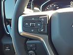 2026 Chevrolet Silverado 1500 Crew Cab 4WD Pickup for sale #169160 - photo 16