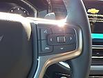 2026 Chevrolet Silverado 1500 Crew Cab 4WD Pickup for sale #169160 - photo 17