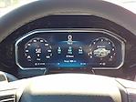 2026 Chevrolet Silverado 1500 Crew Cab 4WD Pickup for sale #169160 - photo 18
