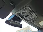 2026 Chevrolet Silverado 1500 Crew Cab 4WD Pickup for sale #169160 - photo 19