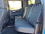2026 Chevrolet Silverado 1500 Crew Cab 4WD Pickup for sale #169160 - photo 20