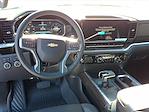 2026 Chevrolet Silverado 1500 Crew Cab 4WD Pickup for sale #169160 - photo 3