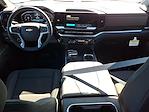 2026 Chevrolet Silverado 1500 Crew Cab 4WD Pickup for sale #169160 - photo 21