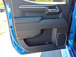 2026 Chevrolet Silverado 1500 Crew Cab 4WD Pickup for sale #169160 - photo 22