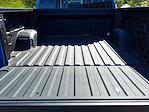 2026 Chevrolet Silverado 1500 Crew Cab 4WD Pickup for sale #169160 - photo 23