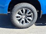 2026 Chevrolet Silverado 1500 Crew Cab 4WD Pickup for sale #169160 - photo 24
