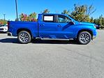 2026 Chevrolet Silverado 1500 Crew Cab 4WD Pickup for sale #169160 - photo 25