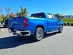 2026 Chevrolet Silverado 1500 Crew Cab 4WD Pickup for sale #169160 - photo 2