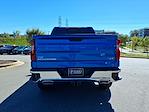 2026 Chevrolet Silverado 1500 Crew Cab 4WD Pickup for sale #169160 - photo 26